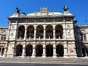 055  Vienna Operahouse.jpg